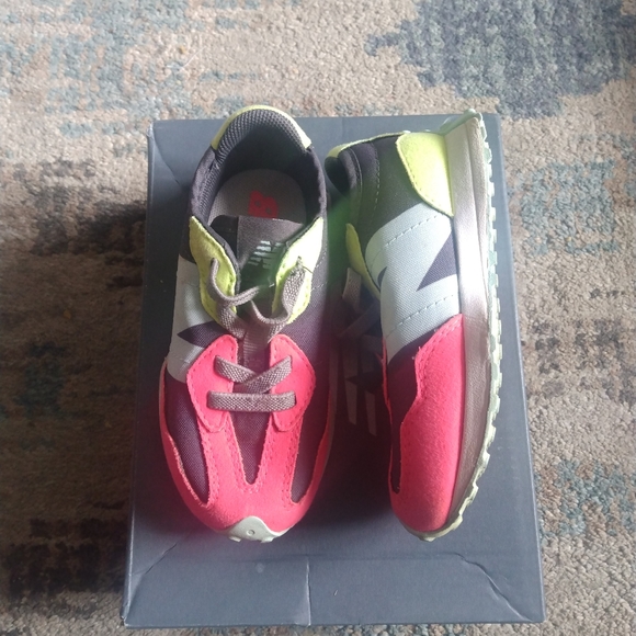 New Balance Other - New Balance